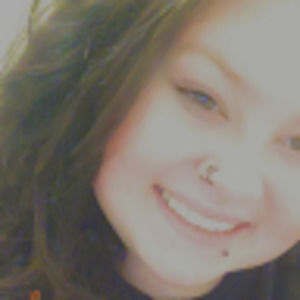 Meet your Posher, Sky marie